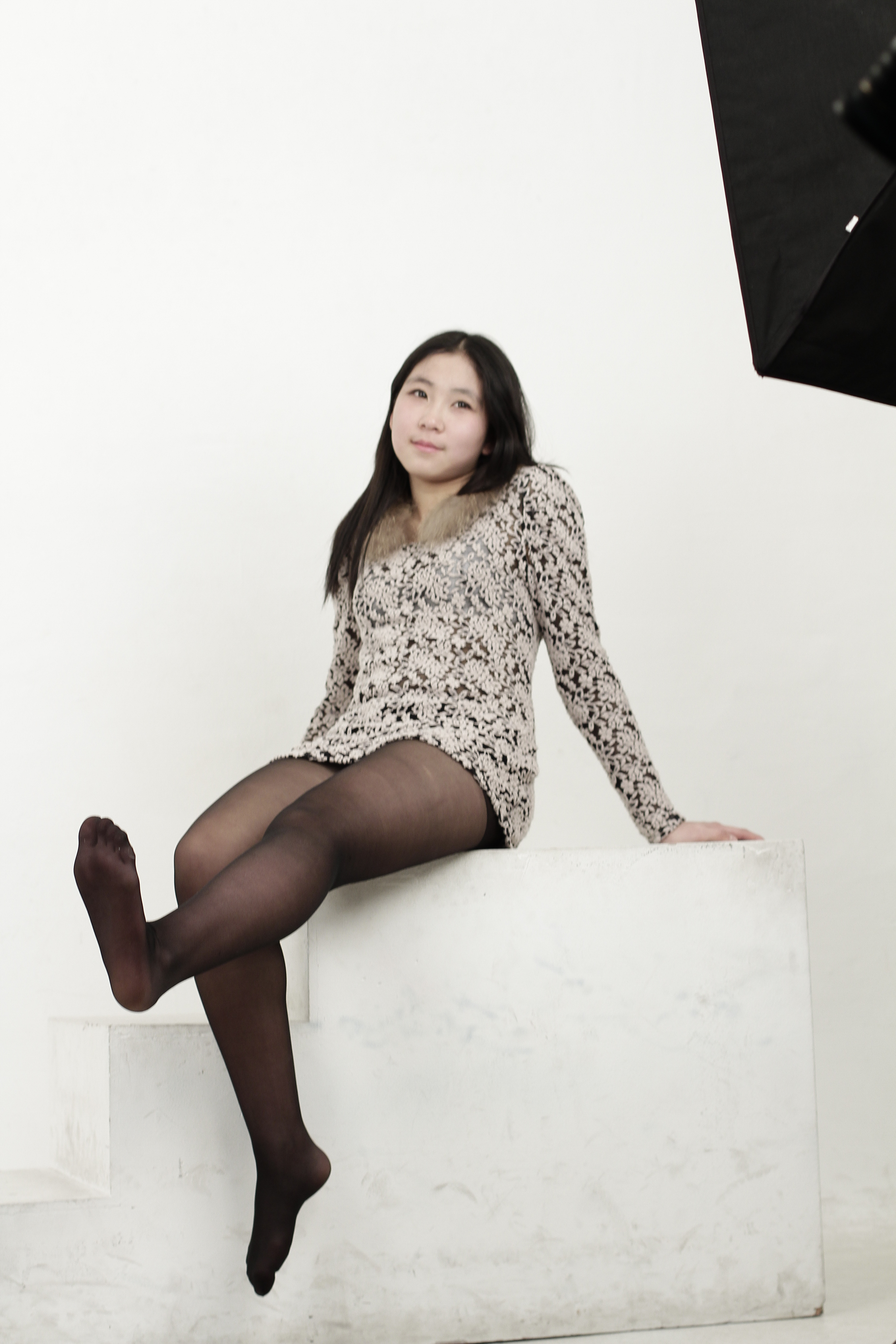 미분류 / 다래 2.27G 1078p